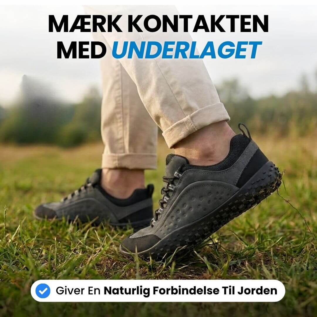 grå-37, grå-38, grå-39, grå-40, grå-41, grå-42, grå-43, grå-44, grå-45, grå-46, grå-47, grå-48