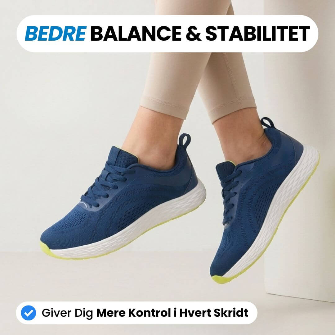 blå-37, blå-38, blå-39, blå-40, blå-41, blå-42, blå-43, blå-44, blå-45, blå-46