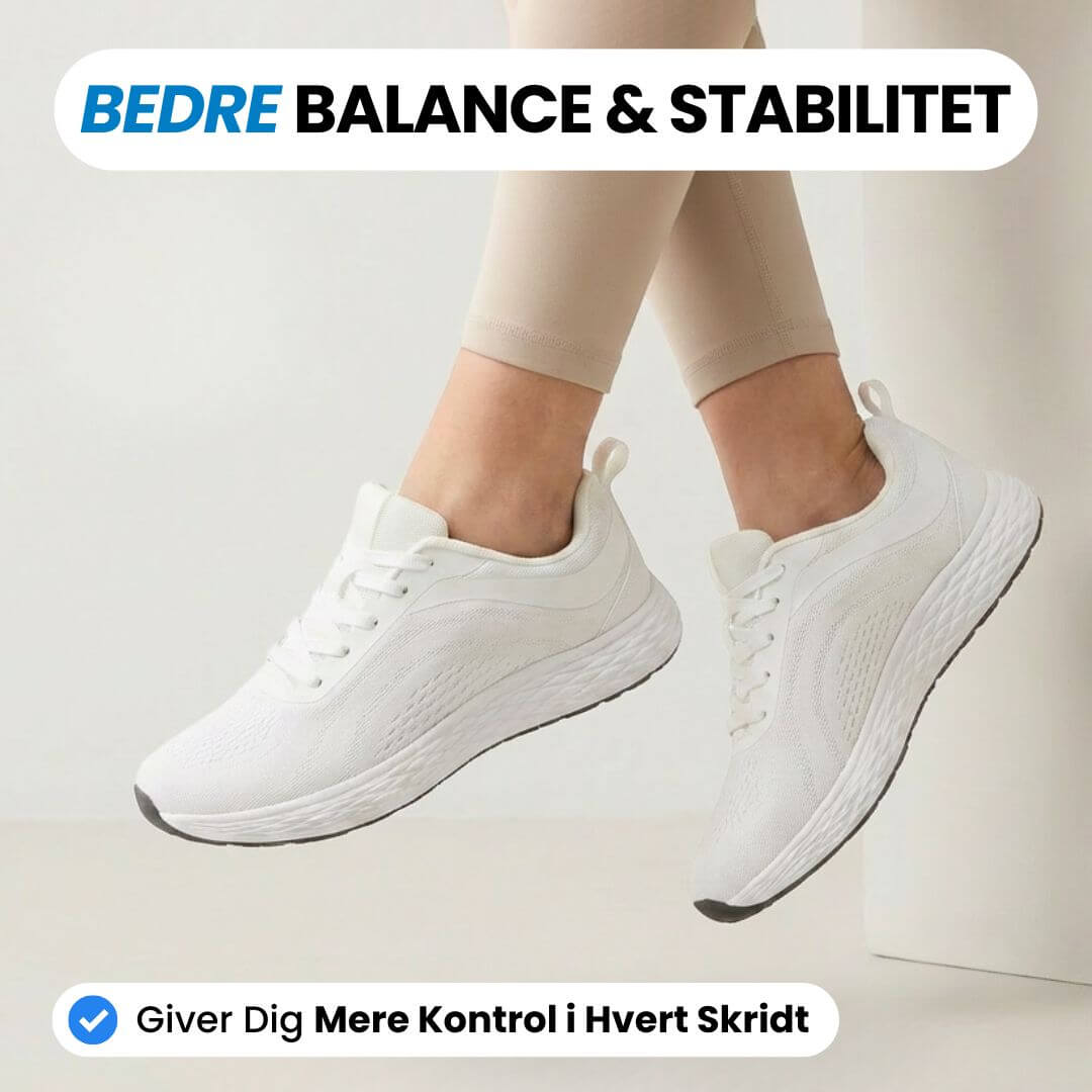 hvid-37, hvid-38, hvid-39, hvid-40, hvid-41, hvid-42, hvid-43, hvid-44, hvid-45, hvid-46