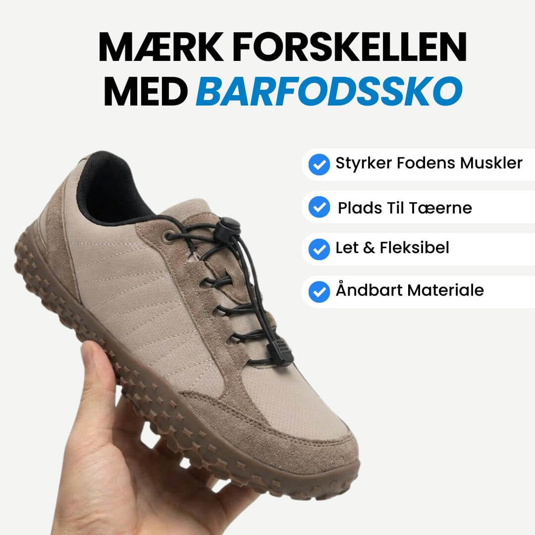 beige-37, beige-38, beige-39, beige-40, beige-41, beige-42, beige-43, beige-44, beige-45, beige-46, beige-47, beige-48
