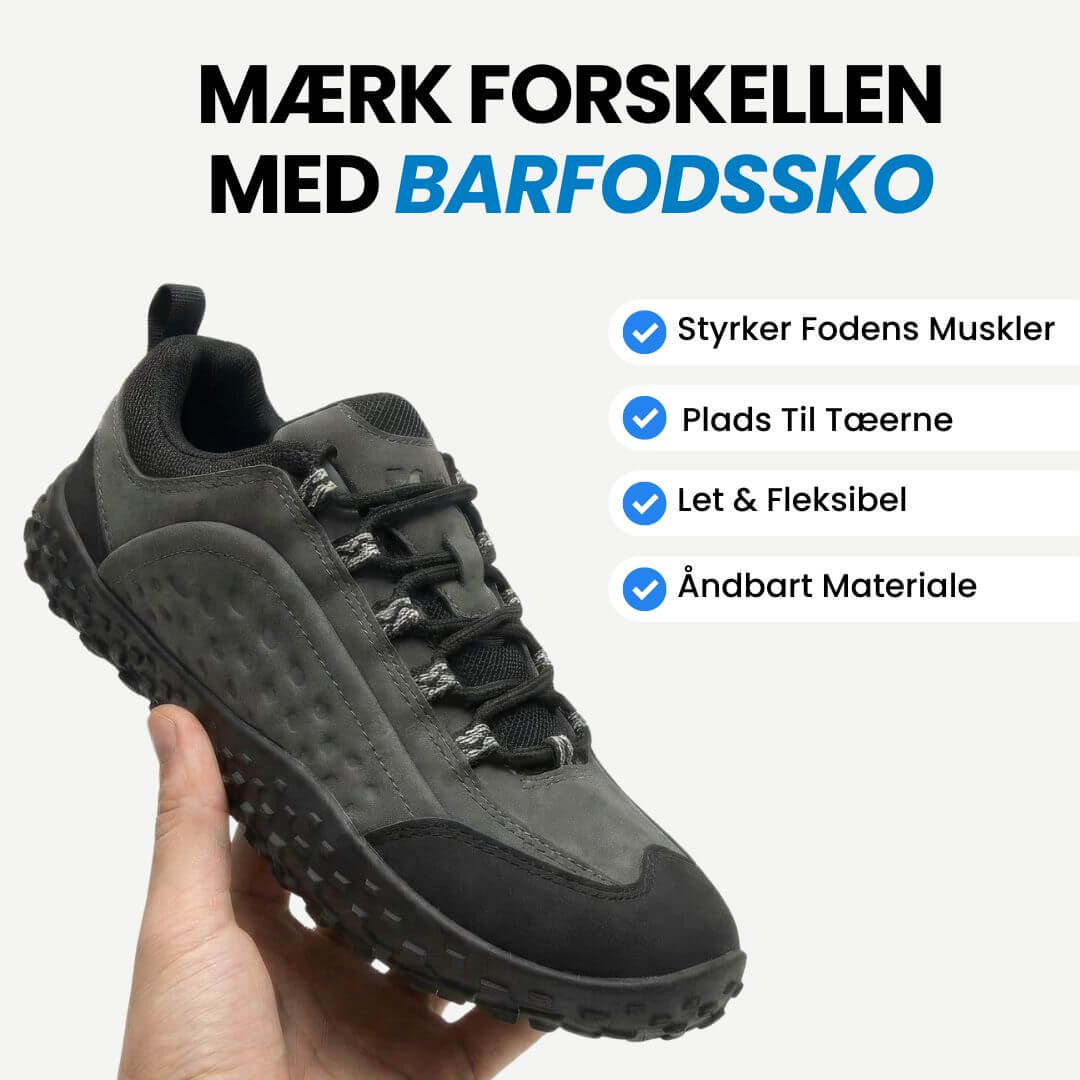grå-37, grå-38, grå-39, grå-40, grå-41, grå-42, grå-43, grå-44, grå-45, grå-46, grå-47, grå-48