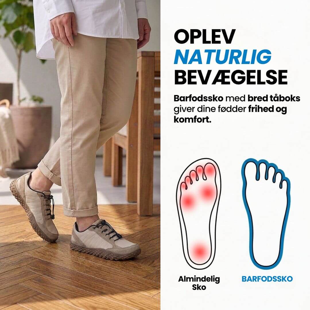 beige-37, beige-38, beige-39, beige-40, beige-41, beige-42, beige-43, beige-44, beige-45, beige-46, beige-47, beige-48