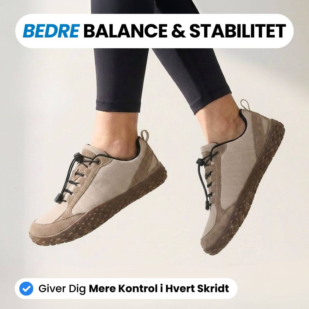 beige-37, beige-38, beige-39, beige-40, beige-41, beige-42, beige-43, beige-44, beige-45, beige-46, beige-47, beige-48