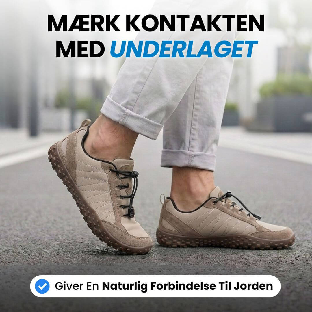 beige-37, beige-38, beige-39, beige-40, beige-41, beige-42, beige-43, beige-44, beige-45, beige-46, beige-47, beige-48