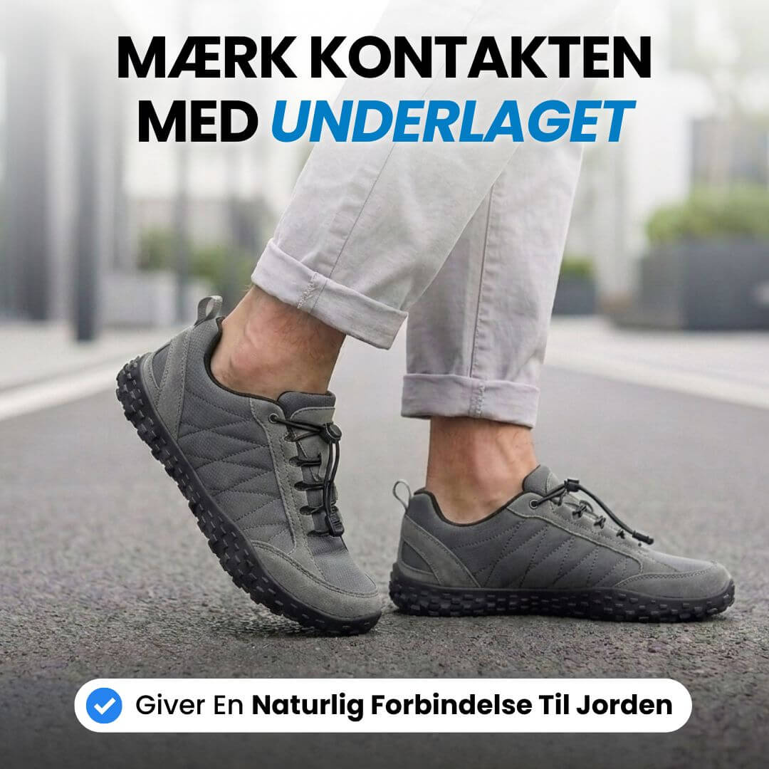 mørkegrå-37, mørkegrå-38, mørkegrå-39, mørkegrå-40, mørkegrå-41, mørkegrå-42, mørkegrå-43, mørkegrå-44, mørkegrå-45, mørkegrå-46, mørkegrå-47, mørkegrå-48