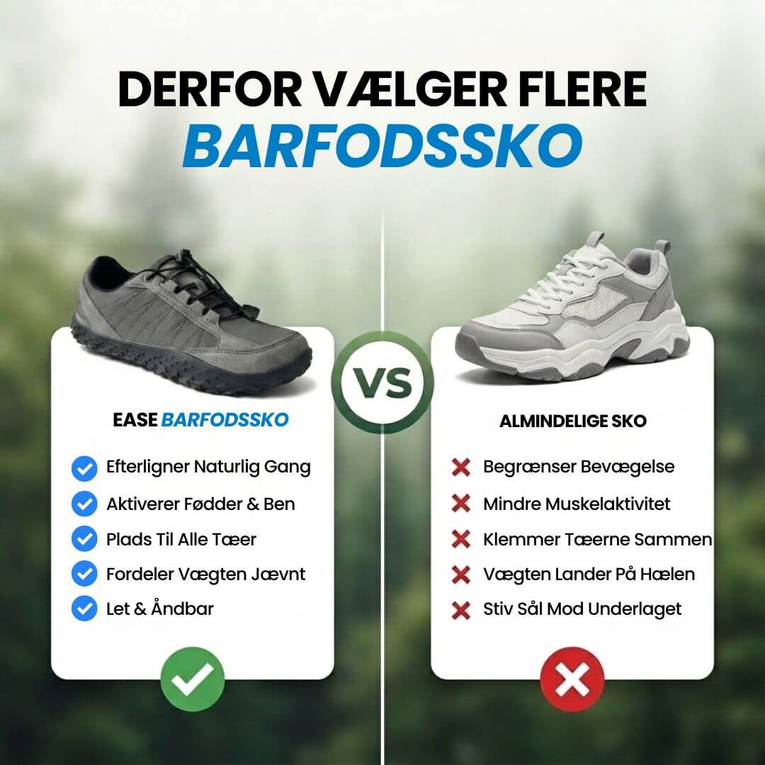 mørkegrå-37, mørkegrå-38, mørkegrå-39, mørkegrå-40, mørkegrå-41, mørkegrå-42, mørkegrå-43, mørkegrå-44, mørkegrå-45, mørkegrå-46, mørkegrå-47, mørkegrå-48