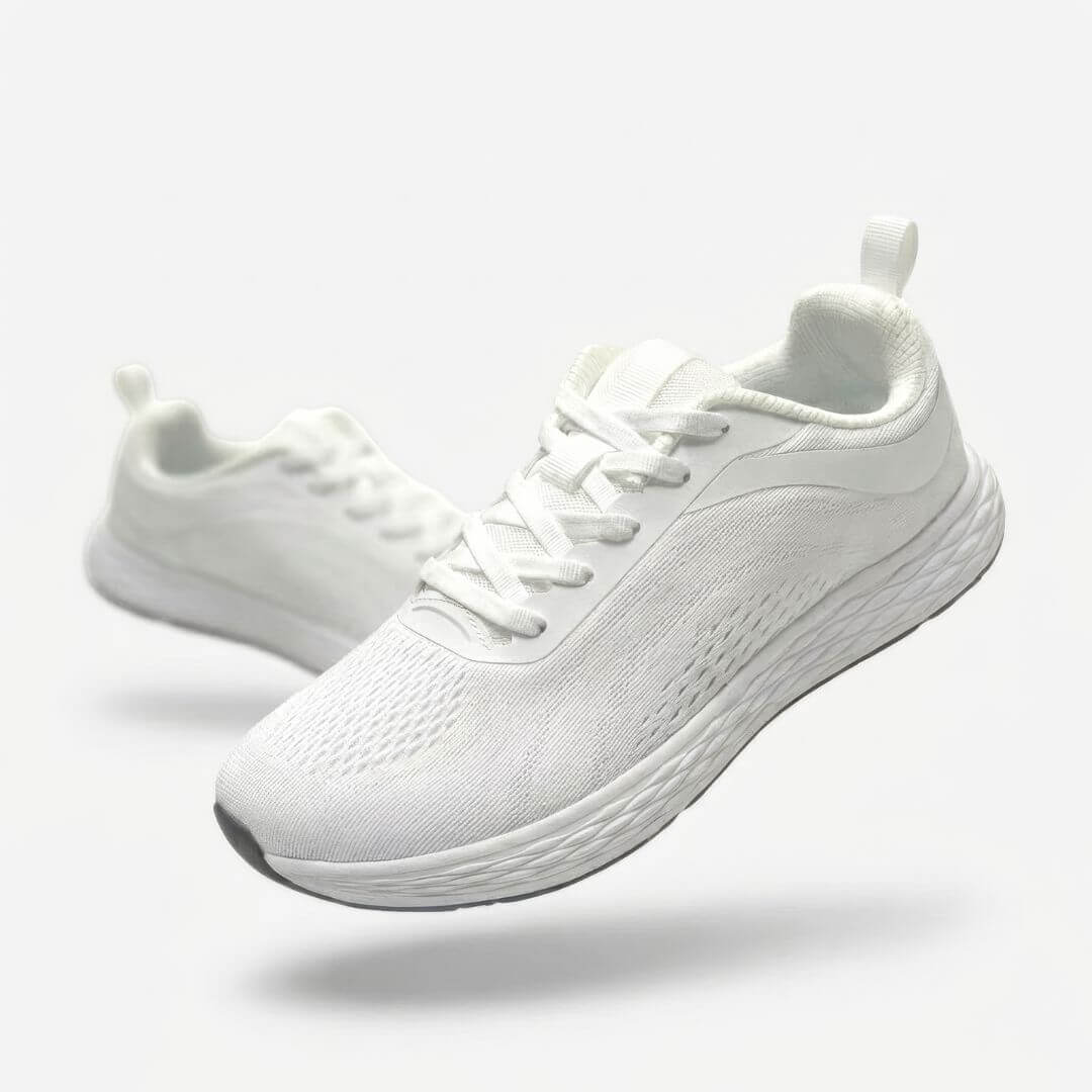 hvid-37, hvid-38, hvid-39, hvid-40, hvid-41, hvid-42, hvid-43, hvid-44, hvid-45, hvid-46