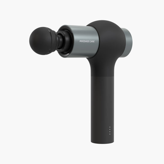 MCare Massage Gun